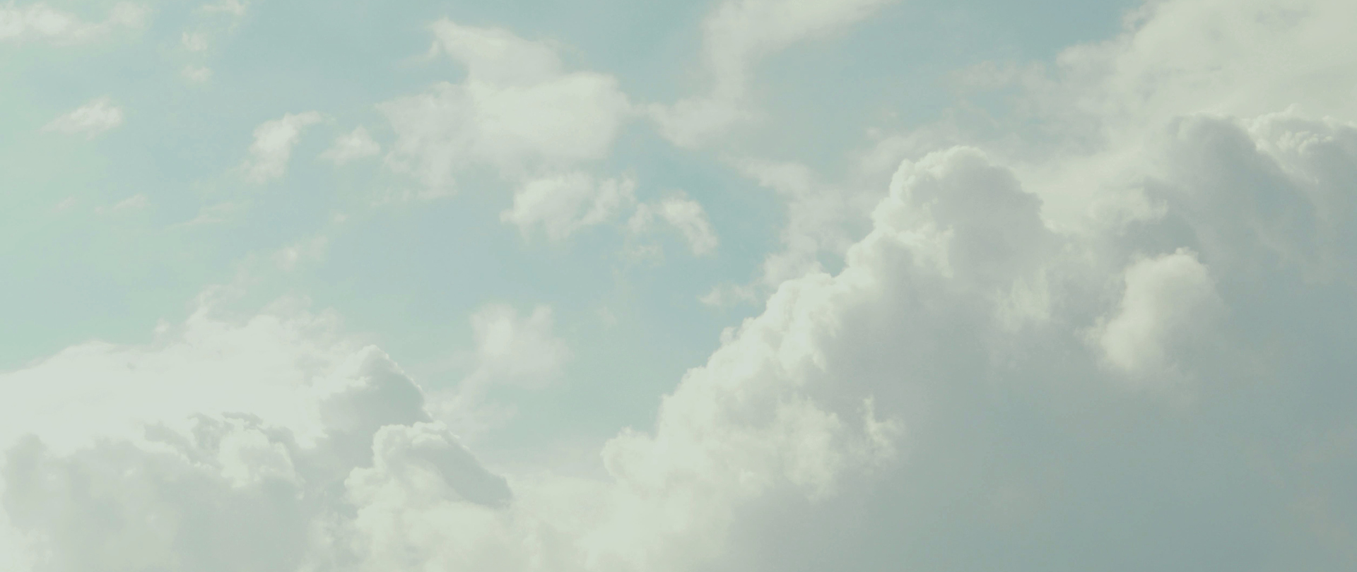 Evangelische Kerk Leuven